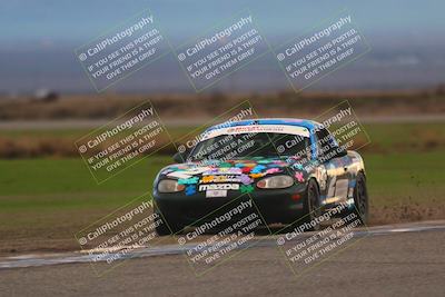 media/Jan-14-2023-CalClub SCCA (Sat) [[d2757389b8]]/Group 7/Race (Sunset)/